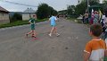 Porubska jedenastka   51